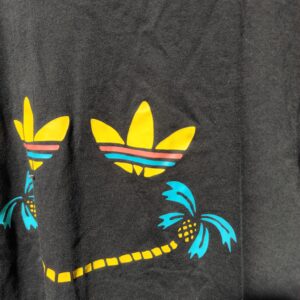 Rossboss | brand man-t shirt