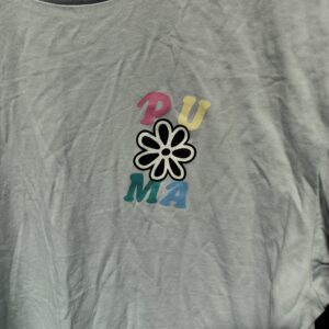 Rossboss | brand man-t shirt