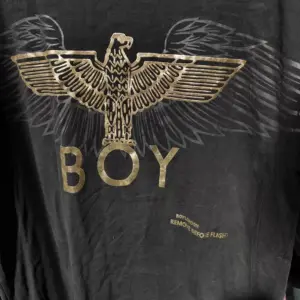 Rossboss | brand man-t shirt