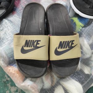 Rossboss | brand slipper