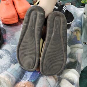 Rossboss | brand slipper