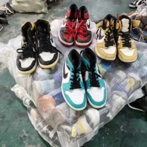 Rossboss | branded aj shoes
