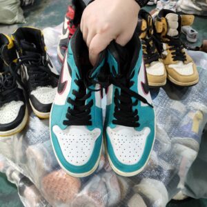 Rossboss | branded aj shoes