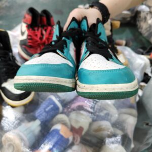 Rossboss | branded aj shoes