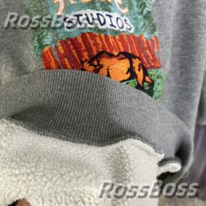 Rossboss | children winter (mixed)