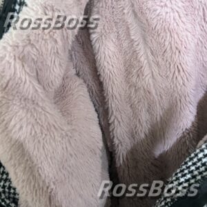 Rossboss | children winter (mixed)