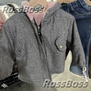 Rossboss | children winter (mixed)