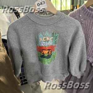 Rossboss | children winter (mixed)