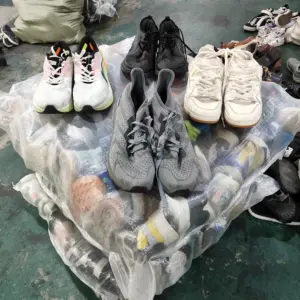 Rossboss | chinese man sport shoes a
