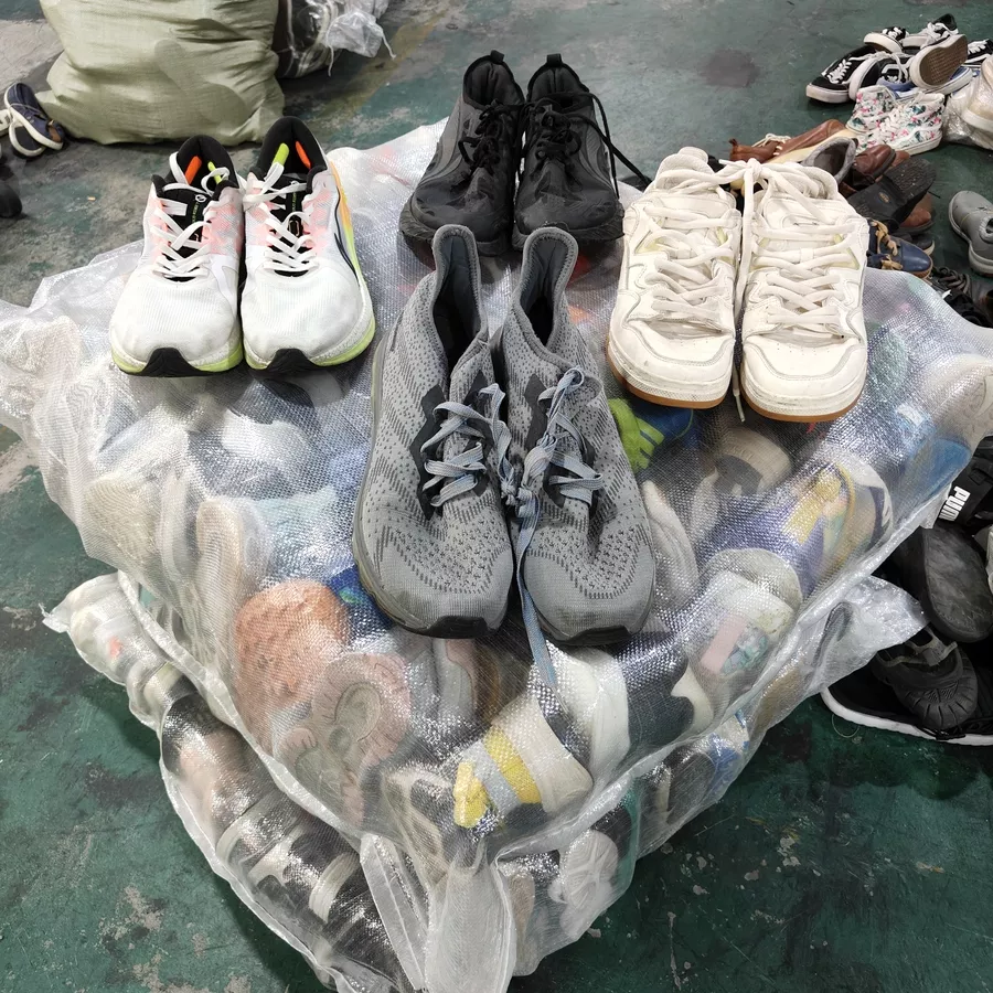Rossboss | chinese man sport shoes a