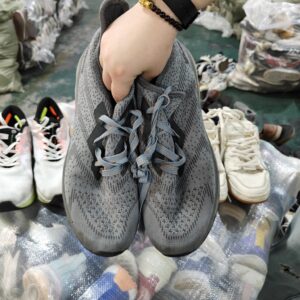 Rossboss | chinese man sport shoes a