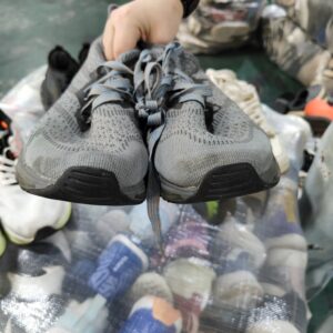 Rossboss | chinese man sport shoes a