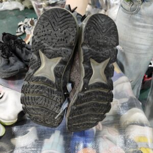 Rossboss | chinese man sport shoes a