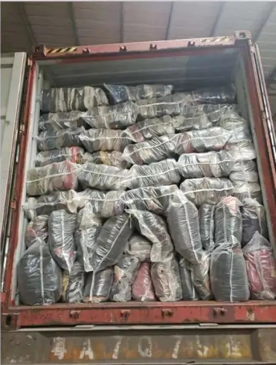 Rossboss | cases