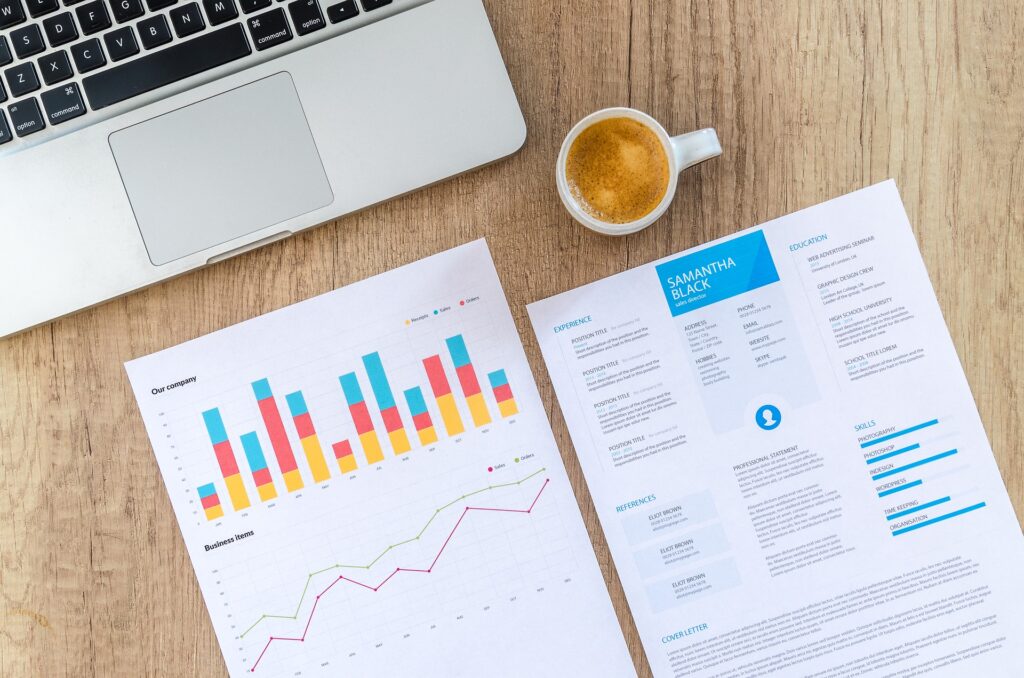 Rossboss | rebranding and repositioning: changing how consumers react your company