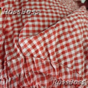 Rossboss | summer girl dress