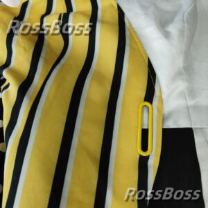Rossboss | summer girl dress