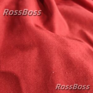 Rossboss | summer girl dress