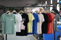 Rossboss | used branded clothes