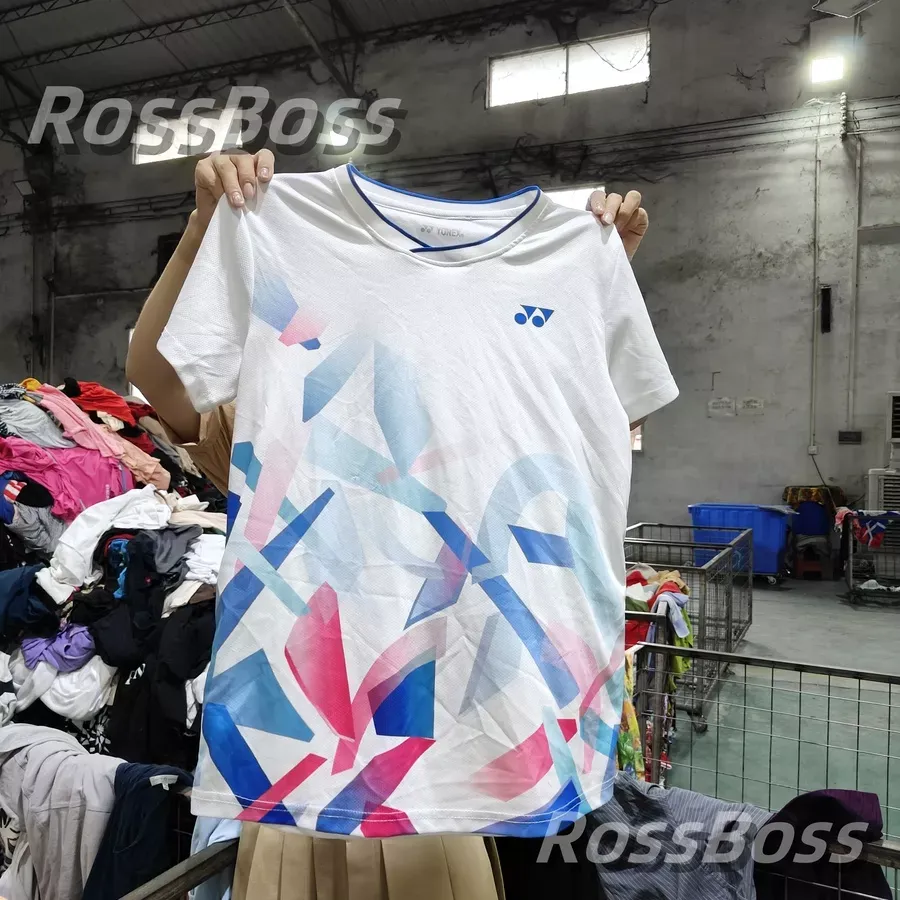 Rossboss