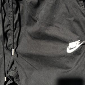 Rossboss | brand jogging pant
