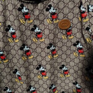 Rossboss | brand lady-t-shirt