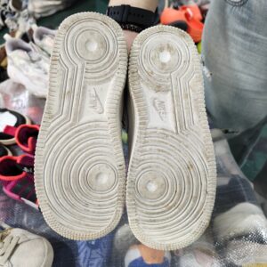 Rossboss | branded children shoes a