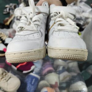 Rossboss | branded children shoes a
