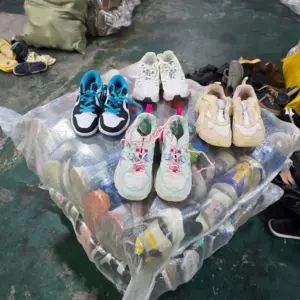 Rossboss | branded lady shoes a