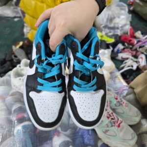 Rossboss | branded lady shoes a