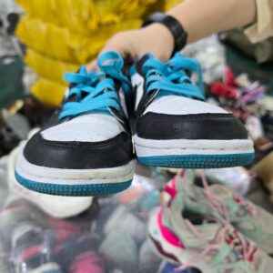 Rossboss | branded lady shoes a