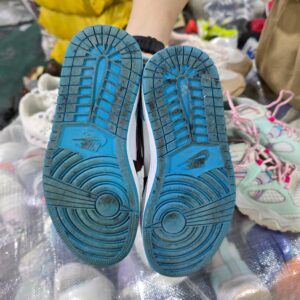 Rossboss | branded lady shoes a