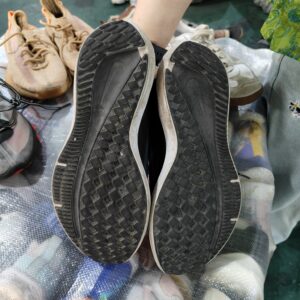 Rossboss | branded man shoes a