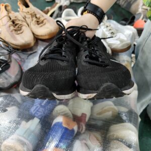 Rossboss | branded man shoes a