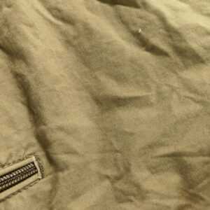 Rossboss | cargo shorts