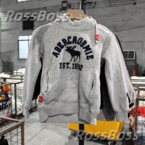 Rossboss | children autumn wear