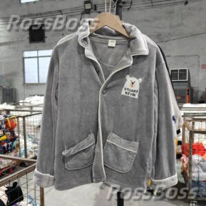Rossboss | children autumn wear