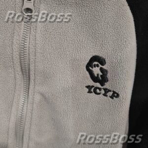 Rossboss | children autumn wear