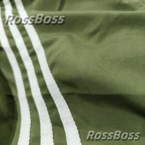 Rossboss | children pant