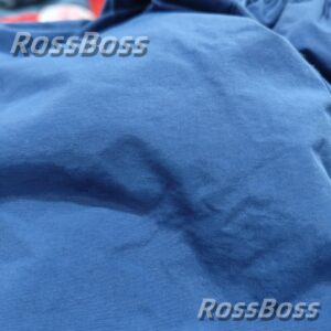 Rossboss | children pant