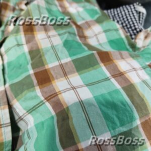 Rossboss | children summer wear