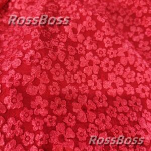 Rossboss | children summer wear