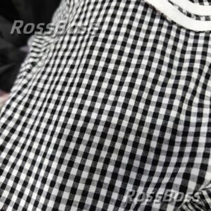 Rossboss | children summer wear