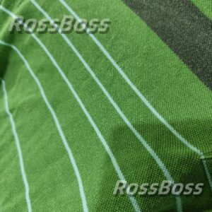 Rossboss | men short sleeves t-shirt