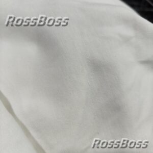 Rossboss | mens cotton short pant