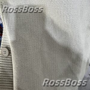 Rossboss | mens sweater