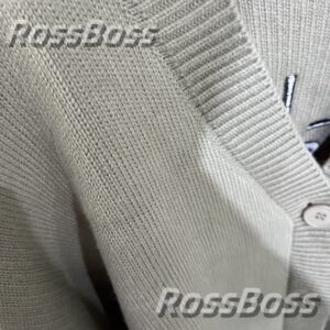 Rossboss | mens sweater
