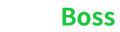 Rossboss | default kit