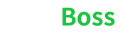 Rossboss logo