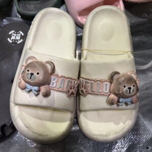 Rossboss | slipper shoes 18kg